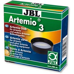 JBL ARTEMIO 3 - Setaccino per artemie